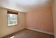 Additional image 3 of Rouse Way, Colchester, Essex