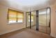 Additional image 4 of Rouse Way, Colchester, Essex