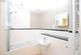 Additional image 5 of Rouse Way, Colchester, Essex