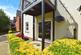 Additional image 6 of Rouse Way, Colchester, Essex