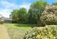 Additional image 7 of Rouse Way, Colchester, Essex