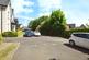Additional image 8 of Rouse Way, Colchester, Essex