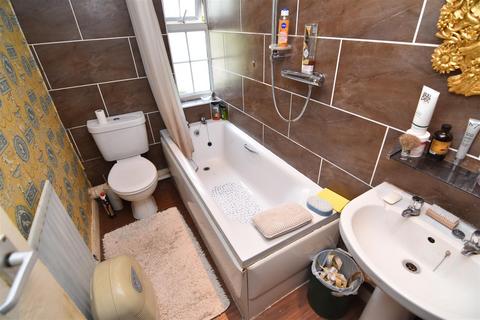 3 bedroom semi-detached house for sale, St. Margarets Road, Ward End, Birmingham