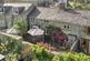 Main Street, Hethe, OX27 photo 3