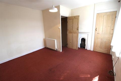2 bedroom terraced house for sale, Marine Parade, Sheerness