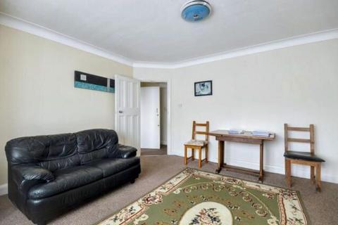 63 Hendon Way, London, NW2 2LX