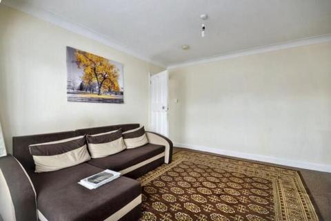 63 Hendon Way, London, NW2 2LX