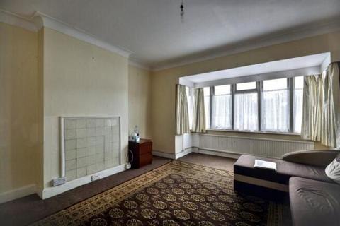 63 Hendon Way, London, NW2 2LX