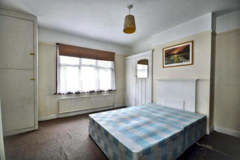 63 Hendon Way, London, NW2 2LX