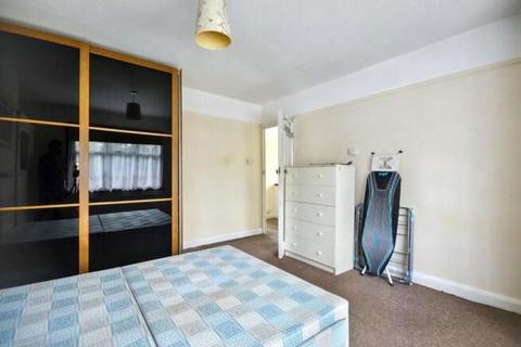 63 Hendon Way, London, NW2 2LX