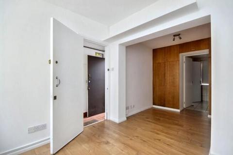 63 Hendon Way, London, NW2 2LX