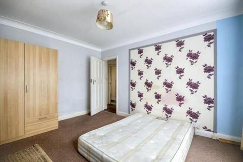 63 Hendon Way, London, NW2 2LX