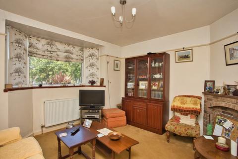 3 bedroom terraced house for sale, Bolton Road, Folkestone, Kent, CT19