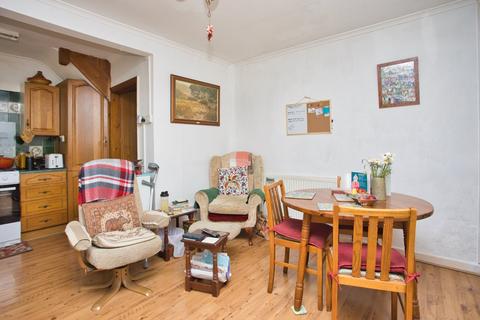 3 bedroom terraced house for sale, Bolton Road, Folkestone, Kent, CT19