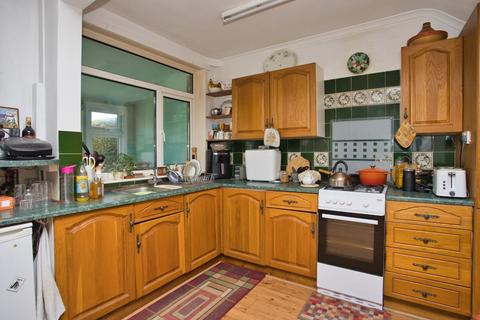3 bedroom terraced house for sale, Bolton Road, Folkestone, Kent, CT19