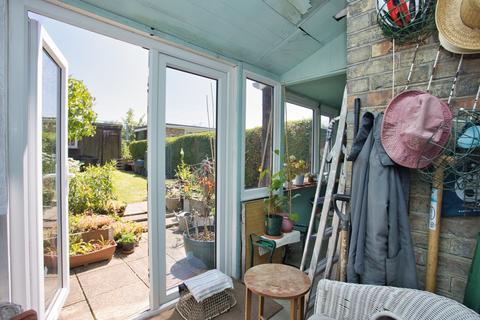 3 bedroom terraced house for sale, Bolton Road, Folkestone, Kent, CT19