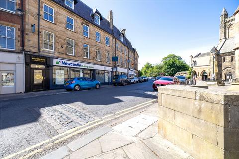 undefined, Beaumont Street, Hexham, Northumberland, NE46