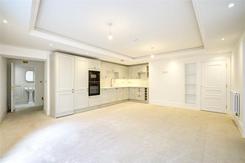 undefined, Beaumont Street, Hexham, Northumberland, NE46