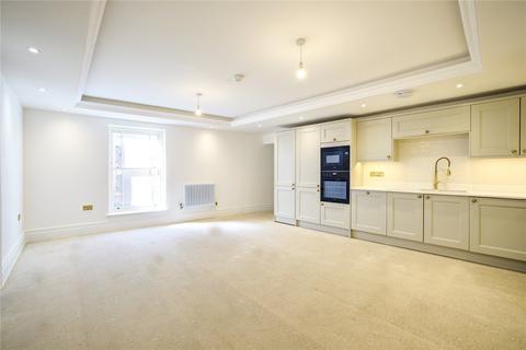 undefined, Beaumont Street, Hexham, Northumberland, NE46