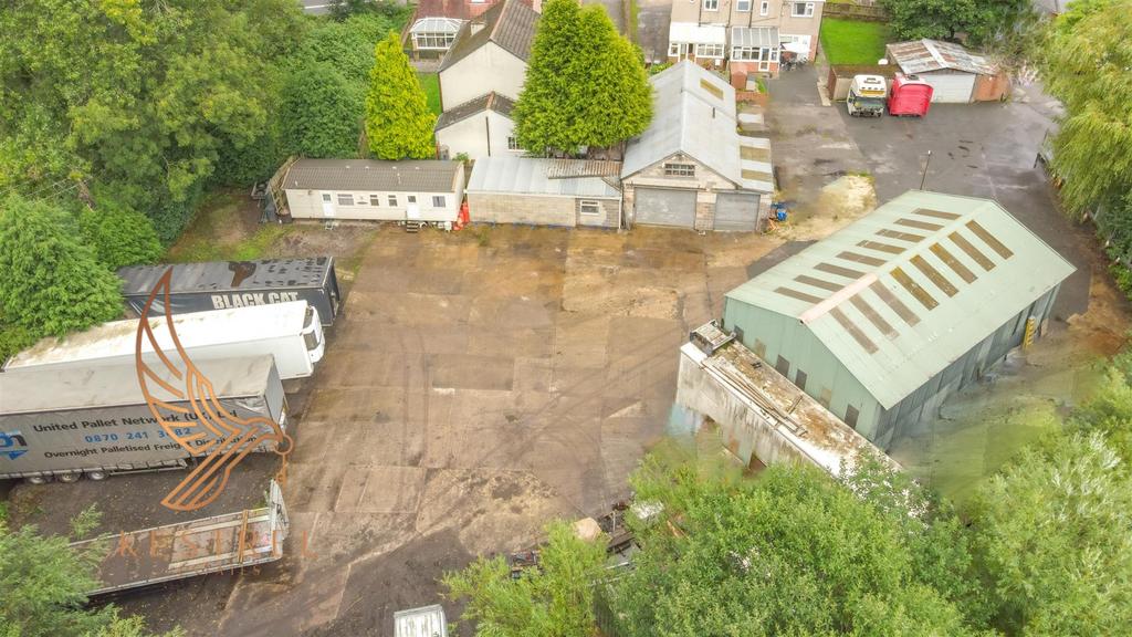 20230804-dji fly 20230804 141354 519 1691154895241