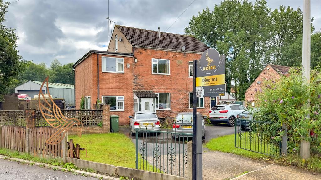20230804 img 7056.jpg