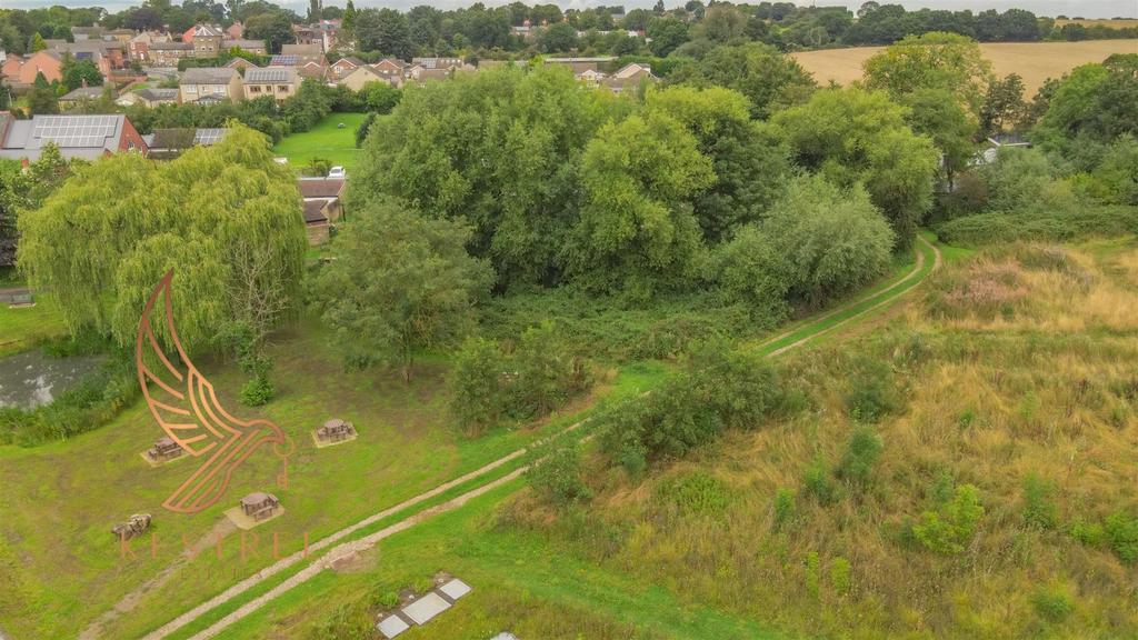 20230804-dji fly 20230804 141136 514 1691154748781