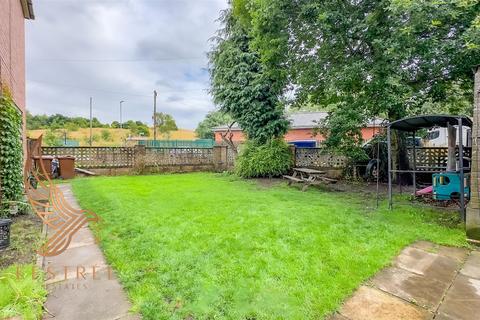 undefined, Main Street, Barnsley S72