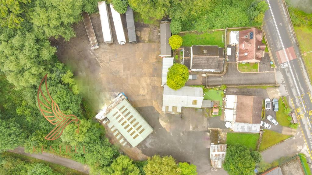 20230804-dji fly 20230804 141226 516 1691154794528