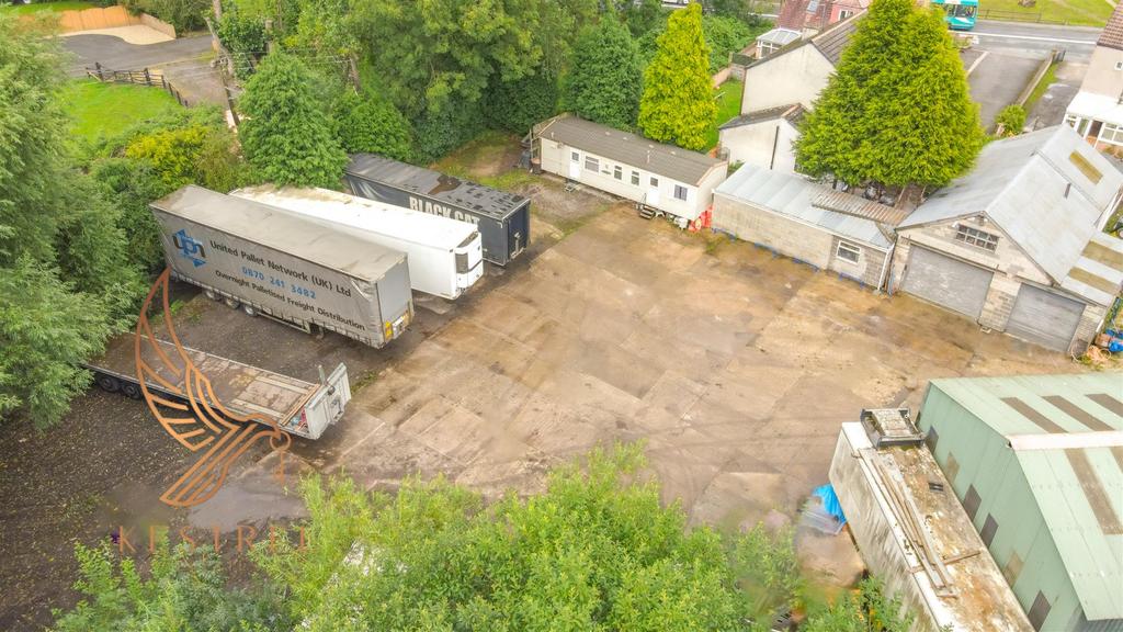 20230804-dji fly 20230804 141336 518 1691154878035