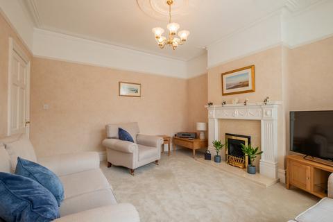4 bedroom semi-detached house for sale, Rossall Road, Lytham St Annes, FY8