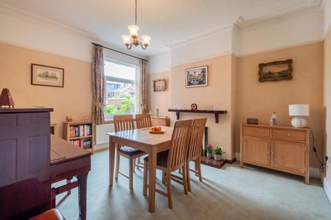 4 bedroom semi-detached house for sale, Rossall Road, Lytham St Annes, FY8