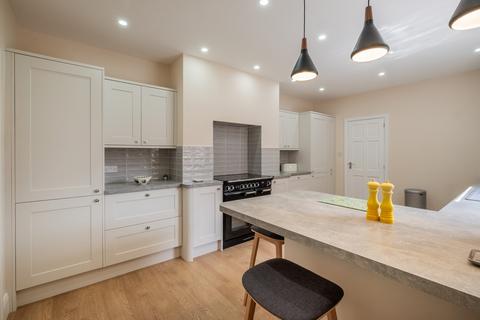 4 bedroom semi-detached house for sale, Rossall Road, Lytham St Annes, FY8