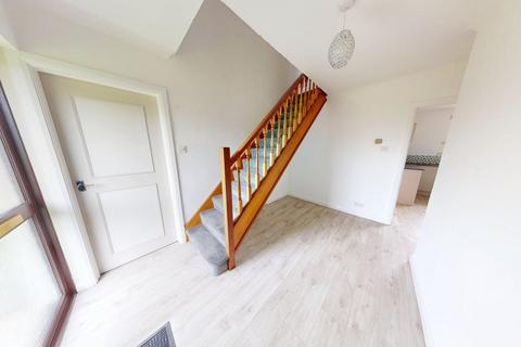 3 bedroom bungalow to rent, Westwood, Crundale, Haverfordwest. SA62 4DG