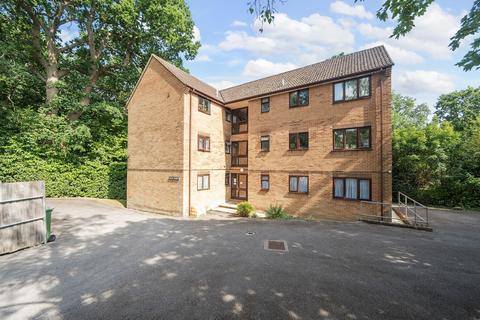 1 bedroom flat for sale, Coxford Road, Lordswood, Southampton, Hampshire, SO16