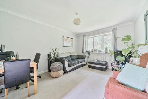 1 bedroom flat for sale, Coxford Road, Lordswood, Southampton, Hampshire, SO16