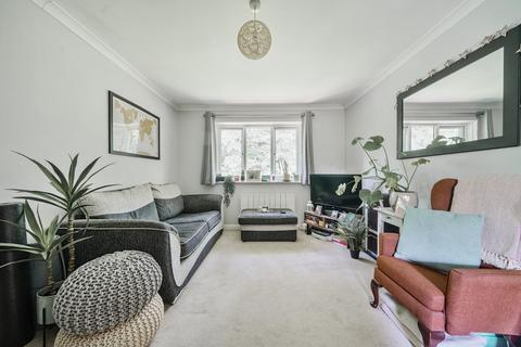 1 bedroom flat for sale, Coxford Road, Lordswood, Southampton, Hampshire, SO16