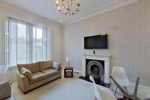 2 bedroom flat to rent, Barony Street, Edinburgh, EH3