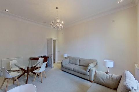 2 bedroom flat to rent, Barony Street, Edinburgh, EH3