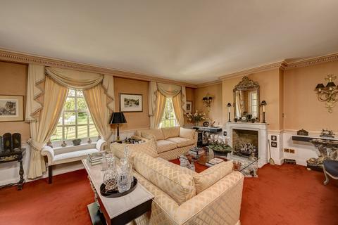 9 bedroom country house for sale, Old Mill Road, Denham, UB9