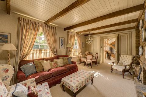 9 bedroom country house for sale, Old Mill Road, Denham, UB9