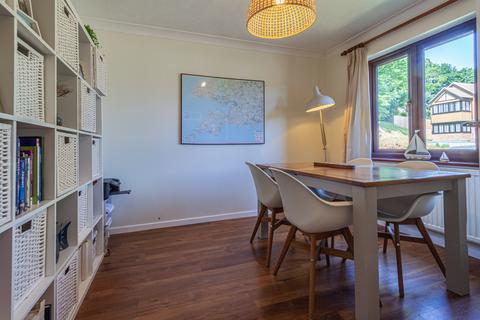 4 bedroom detached house for sale, Melton Grange Road, Melton, IP12 1SA