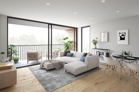 undefined, Stanley Street, Salford M3