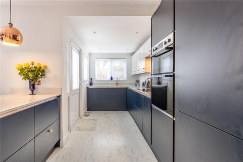 undefined, Woodside Road, Brislington, Bristol, BS4