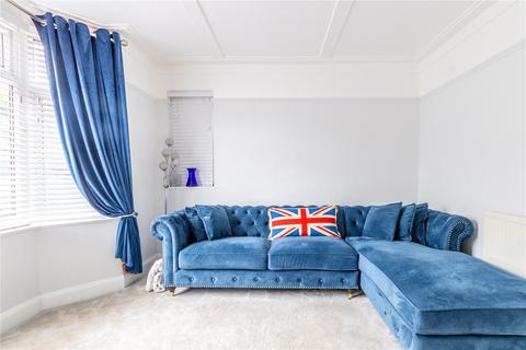 undefined, Woodside Road, Brislington, Bristol, BS4