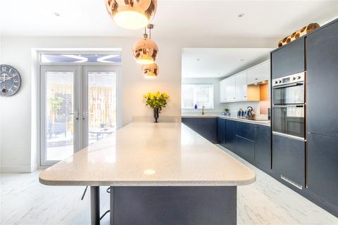 undefined, Woodside Road, Brislington, Bristol, BS4