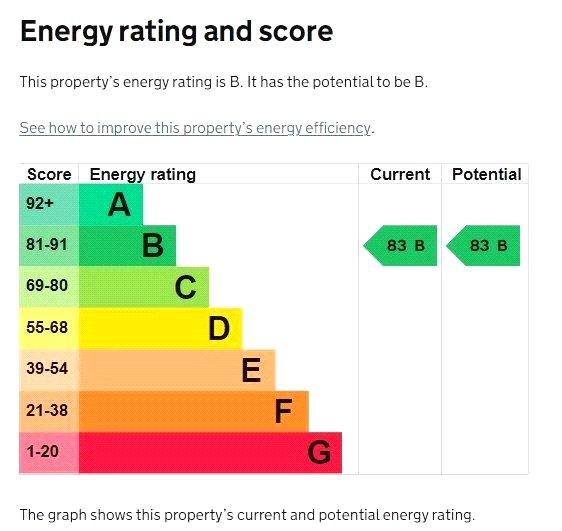 Epc