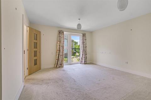2 bedroom apartment for sale, Lansdown Road, Sidcup