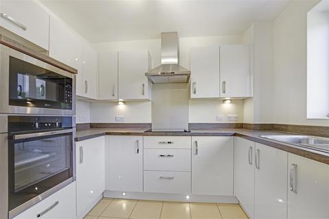 2 bedroom apartment for sale, Lansdown Road, Sidcup