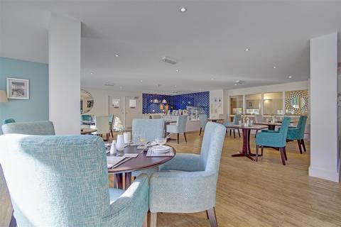 2 bedroom apartment for sale, Lansdown Road, Sidcup
