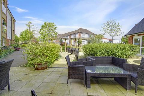 2 bedroom apartment for sale, Lansdown Road, Sidcup